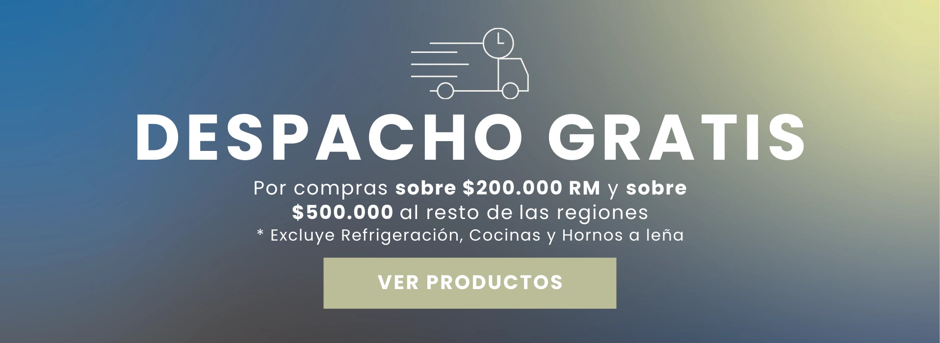 L1_VN_DESPACHOGRATIS_15032026