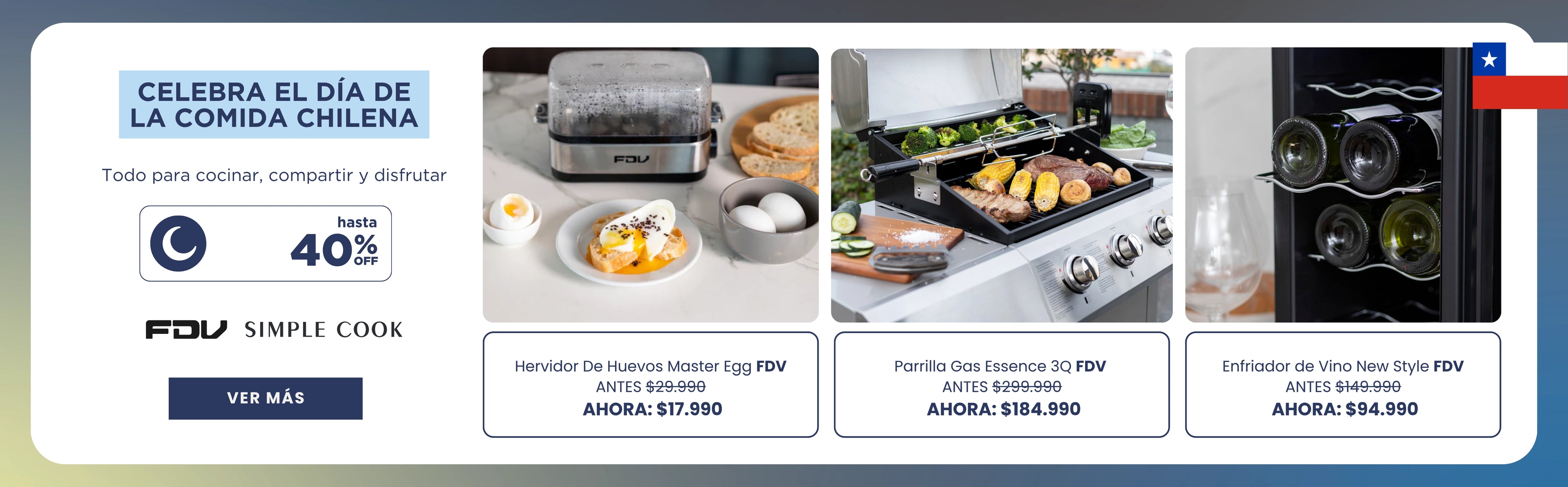 SL3_VN_DIACOMIDACHILENA_15042026