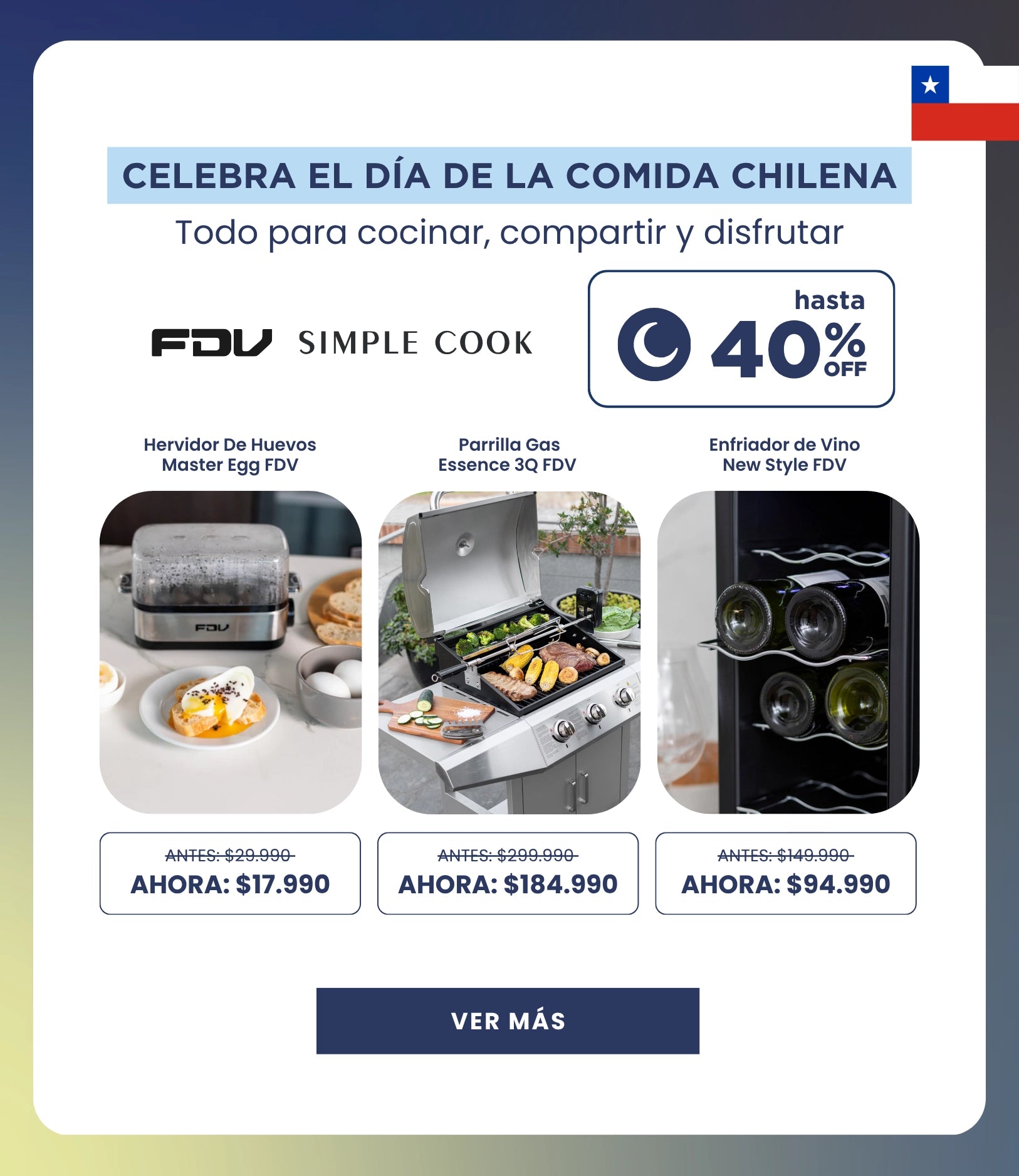 SL3_VN_DIACOMIDACHILENA_15042026