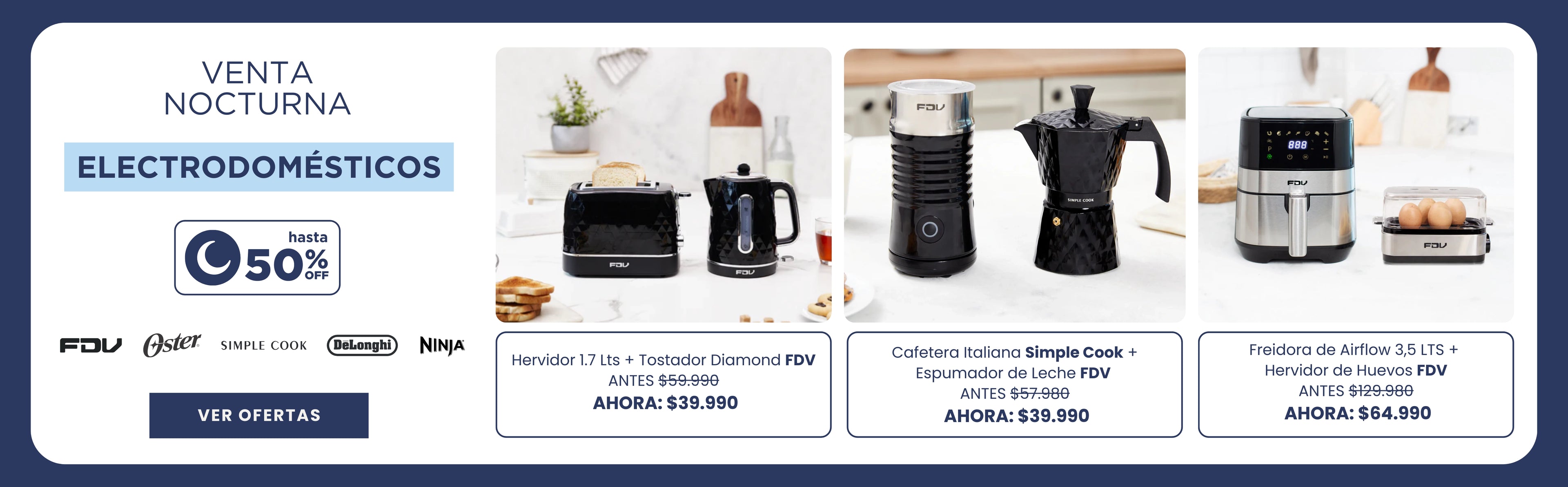 SL2_VN_OUELECTRO_15032026