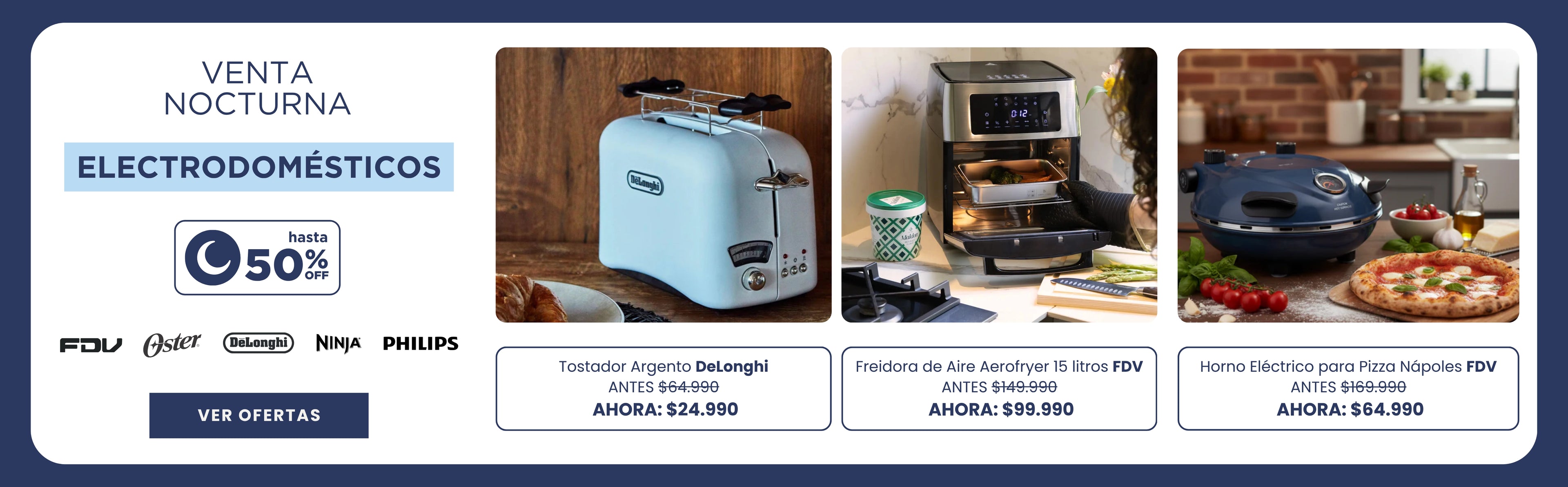 SL3_VN_ELECTRO_13042026