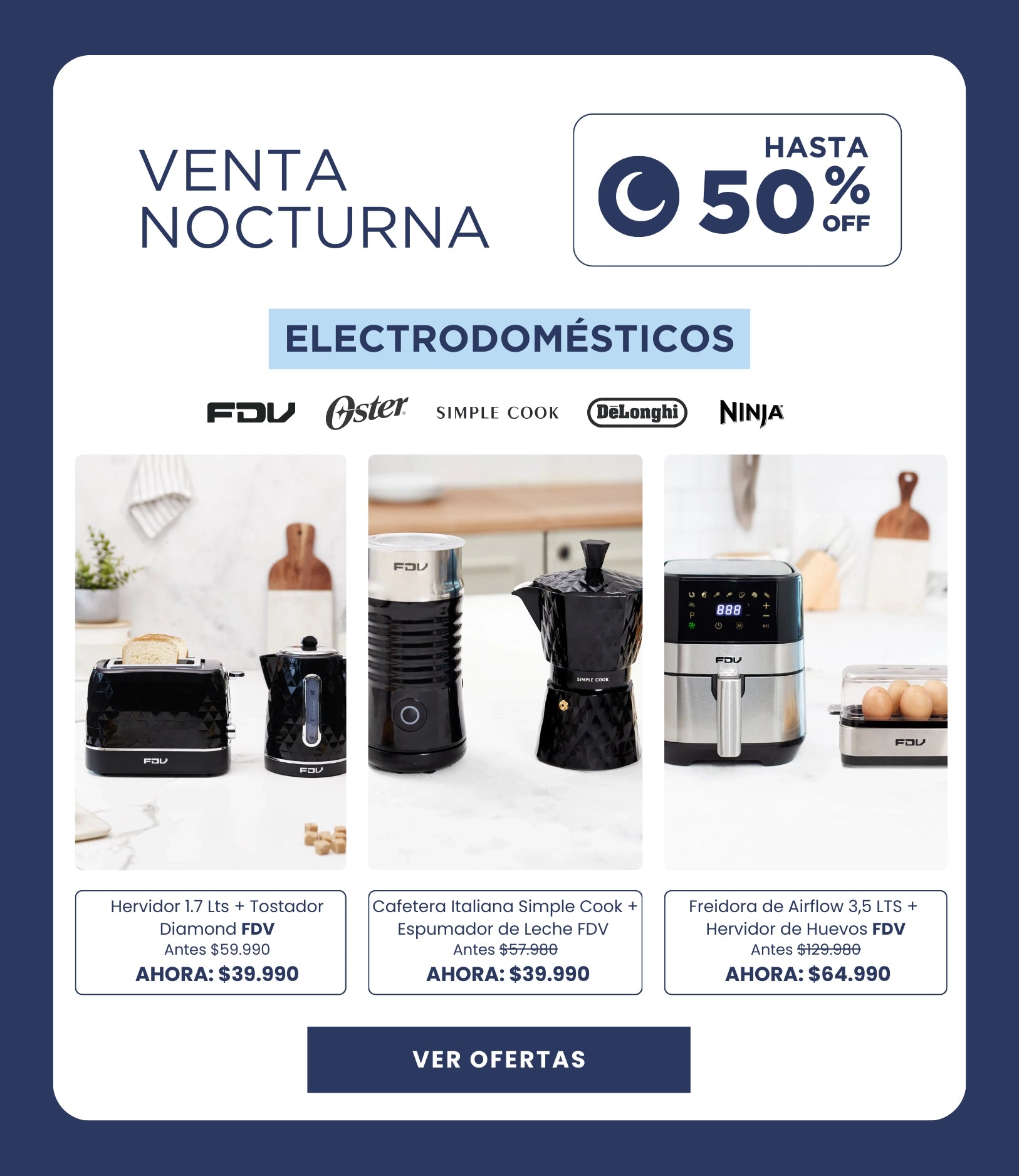 SL2_VN_OUELECTRO_15032026