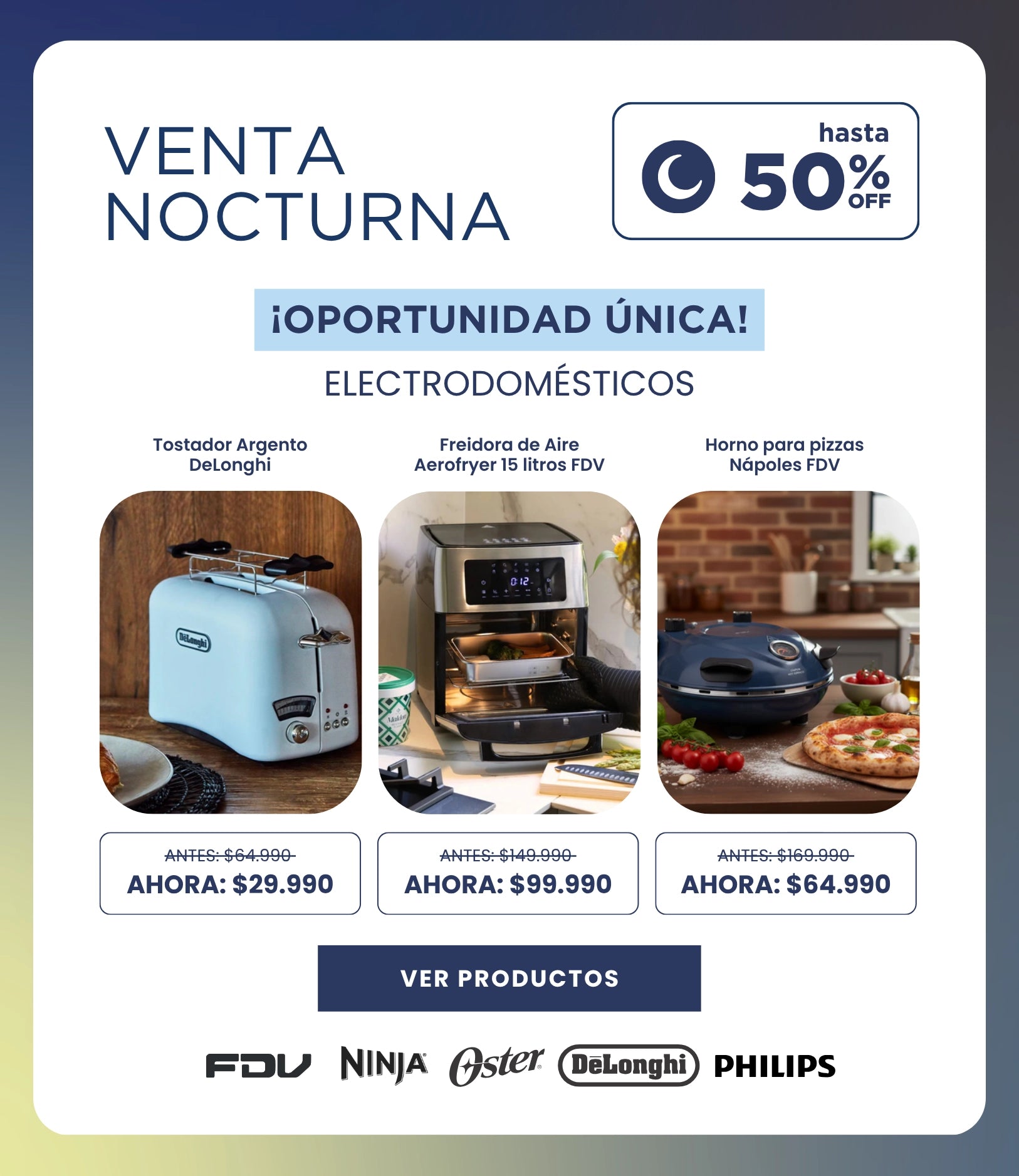 SL3_VN_ELECTRO_13042026