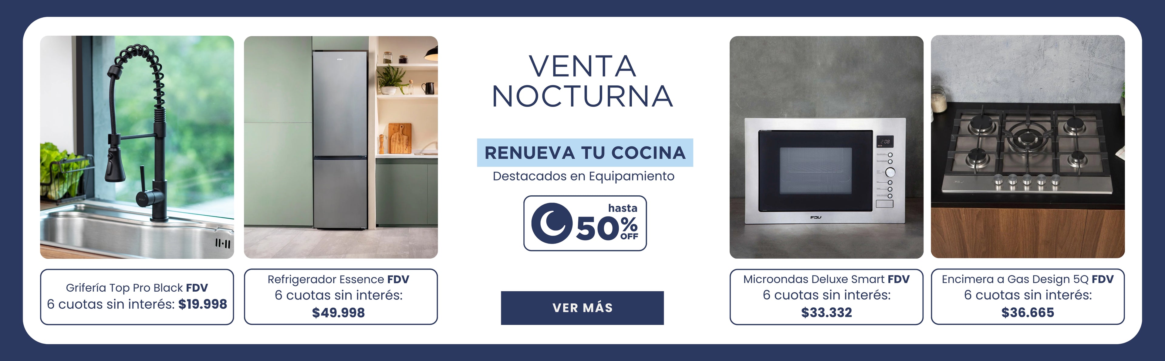 SL3_VN_EQUIPAMIENTO_15032026