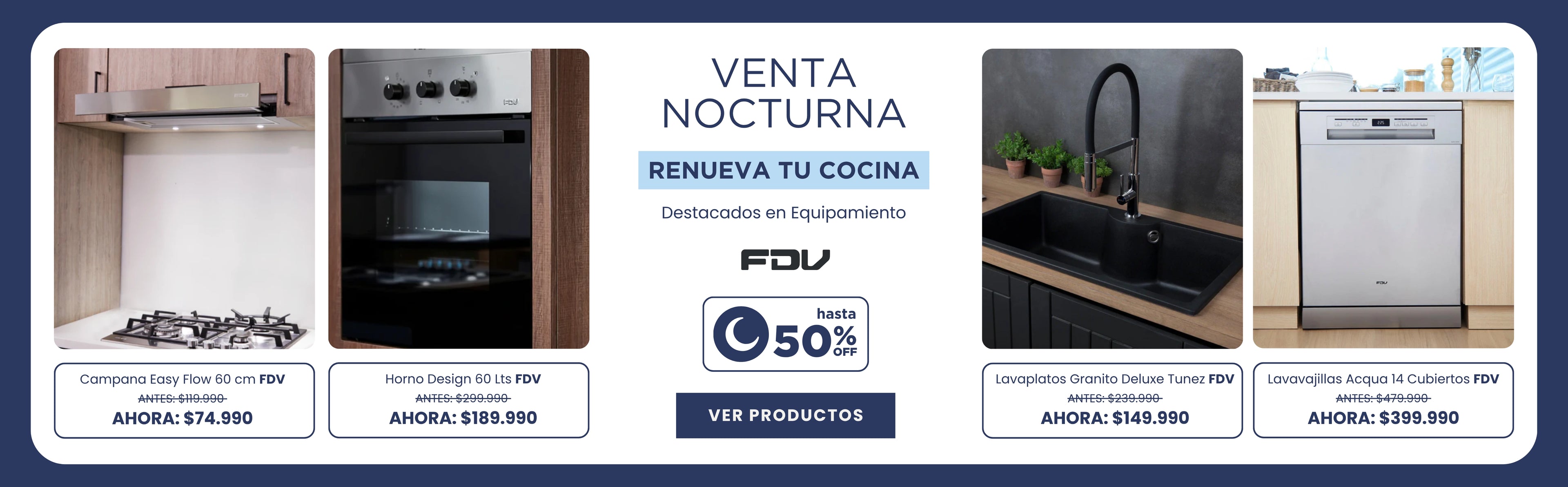 SL2_VN_EQUIPAMIENTOFDV_13042026