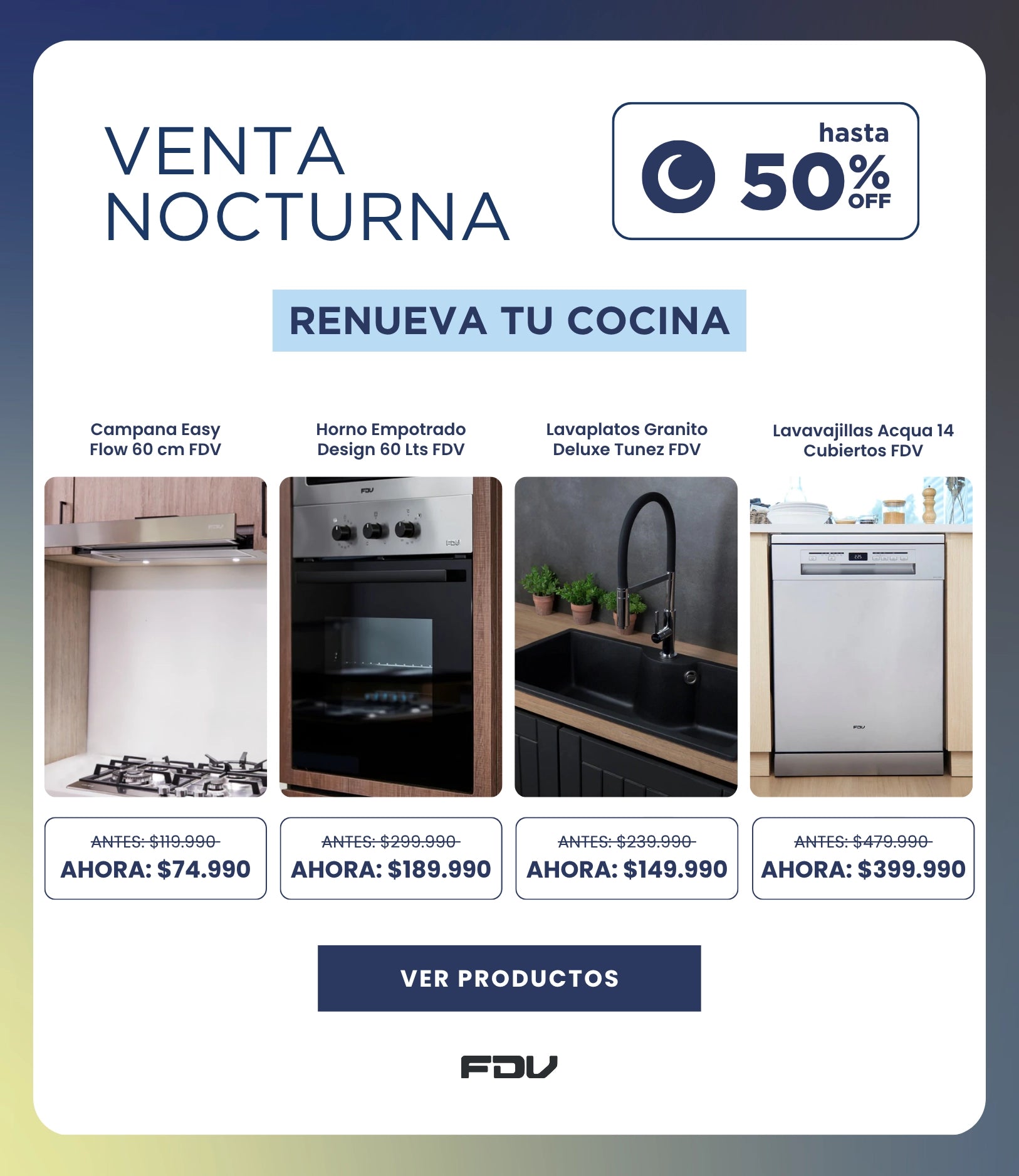 SL2_VN_EQUIPAMIENTOFDV_13042026