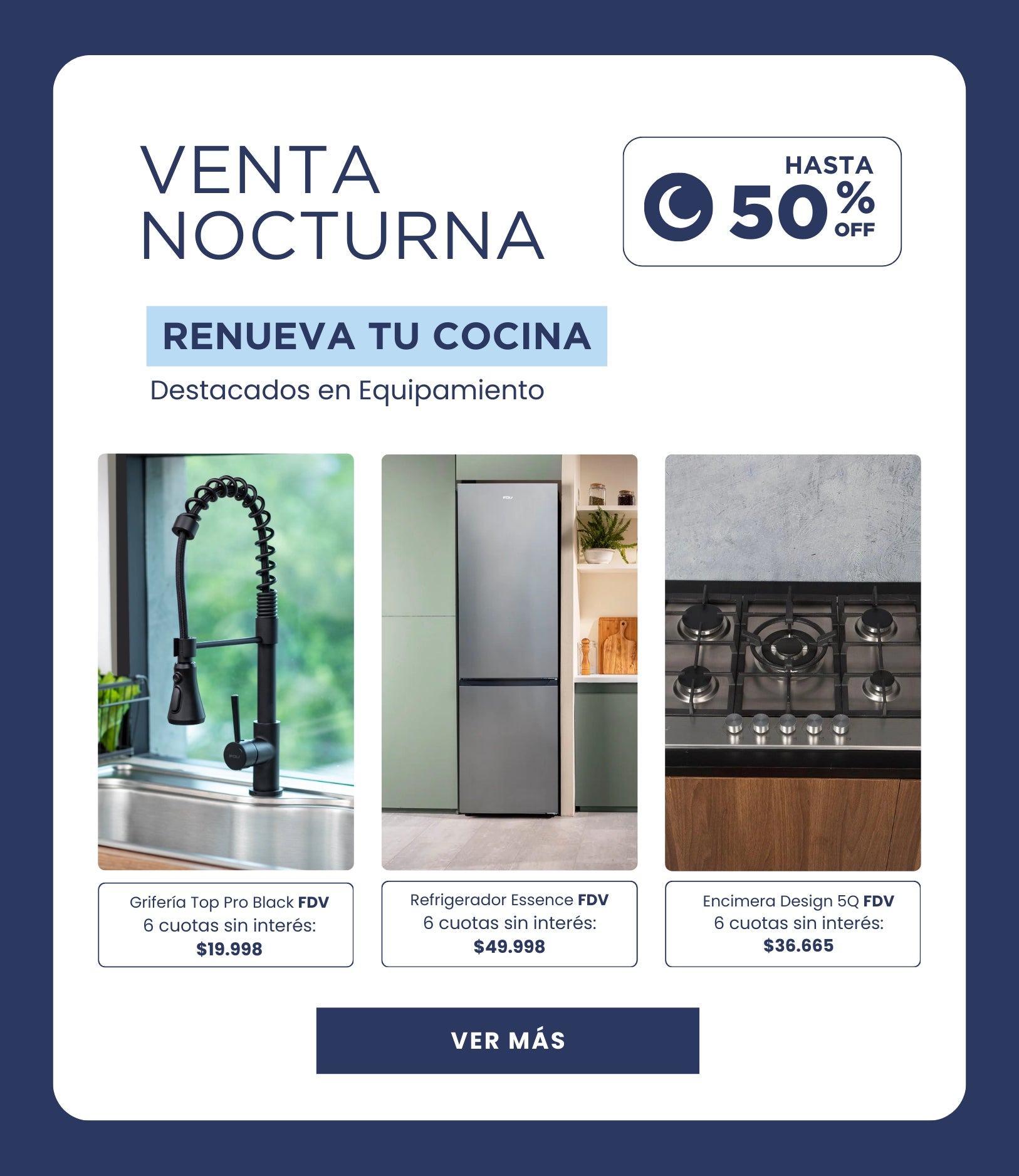 SL3_VN_EQUIPAMIENTO_15032026