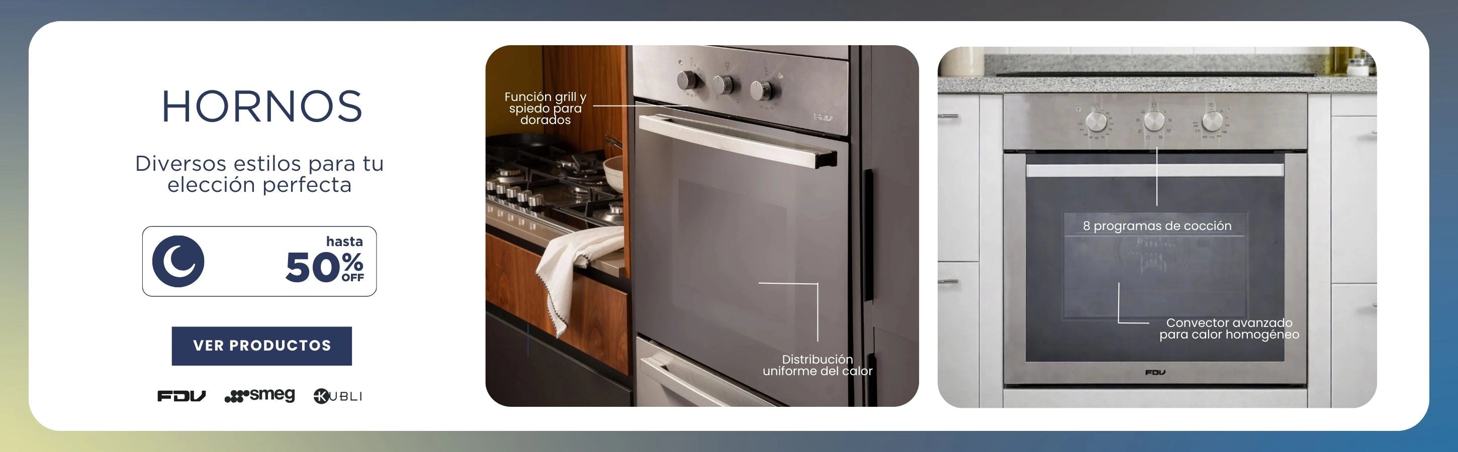 SL9_VN_HORNOS_15022026