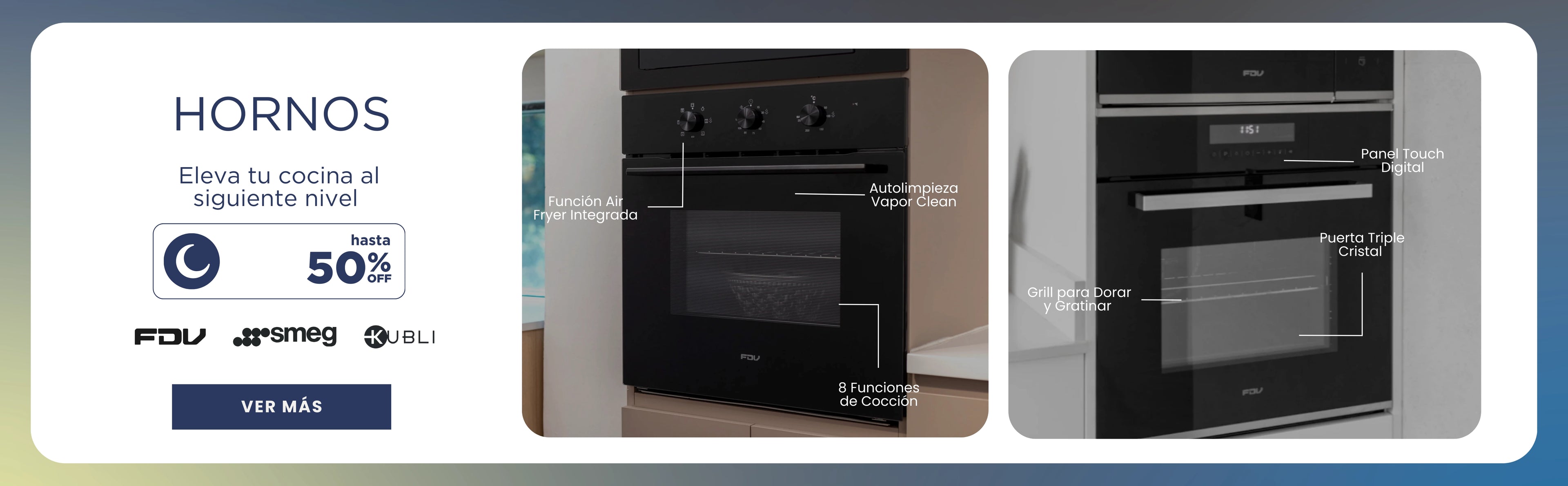 SL4_VN_HORNOS_15032026