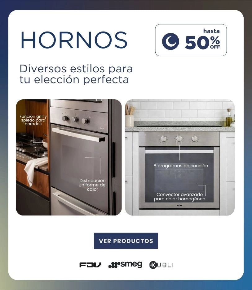 SL9_VN_HORNOS_15022026