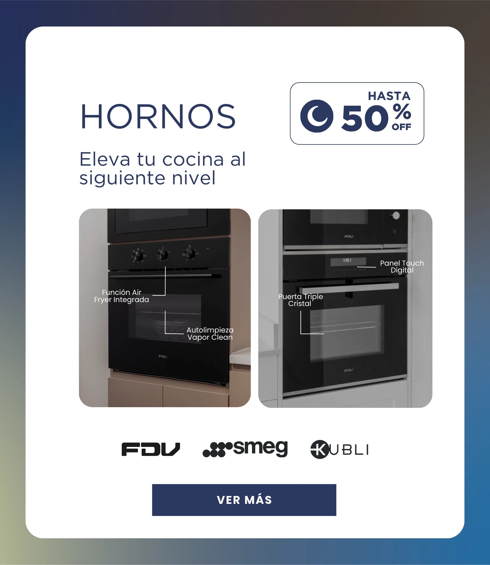 SL4_VN_HORNOS_15032026