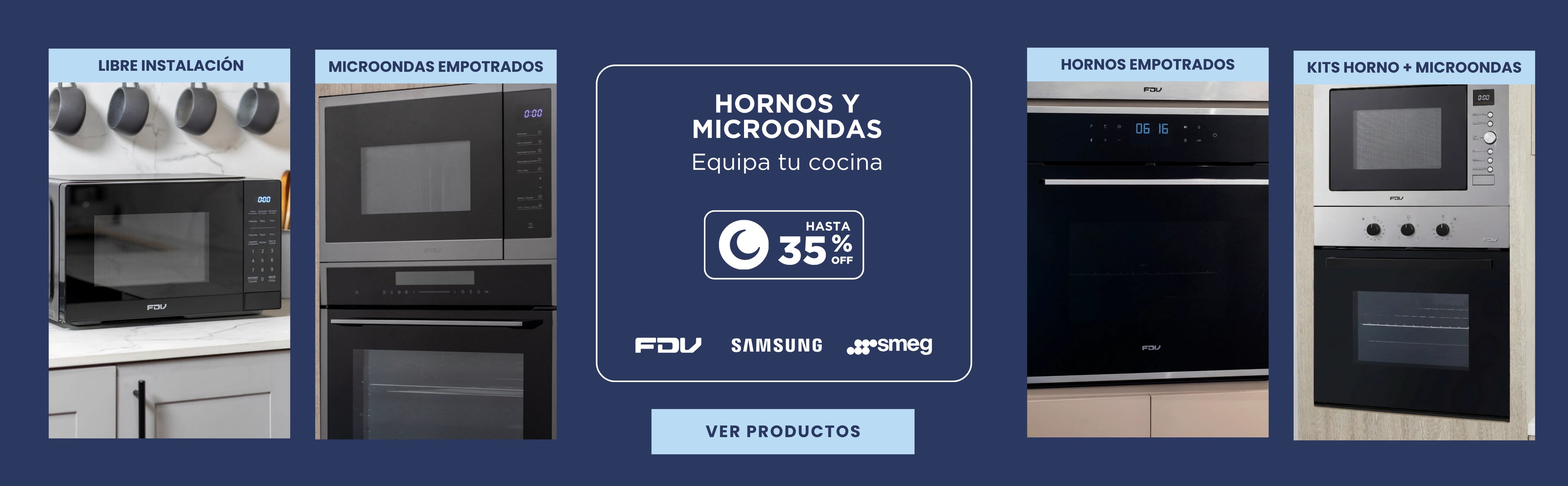 SL4_VN_HORNOSYMICROONDAS_13042026