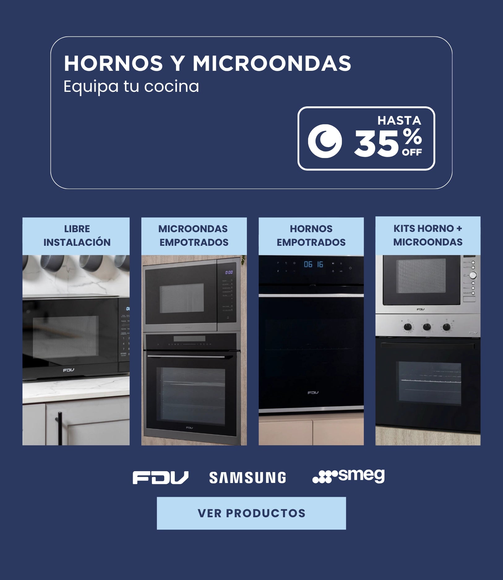 SL4_VN_HORNOSYMICROONDAS_13042026