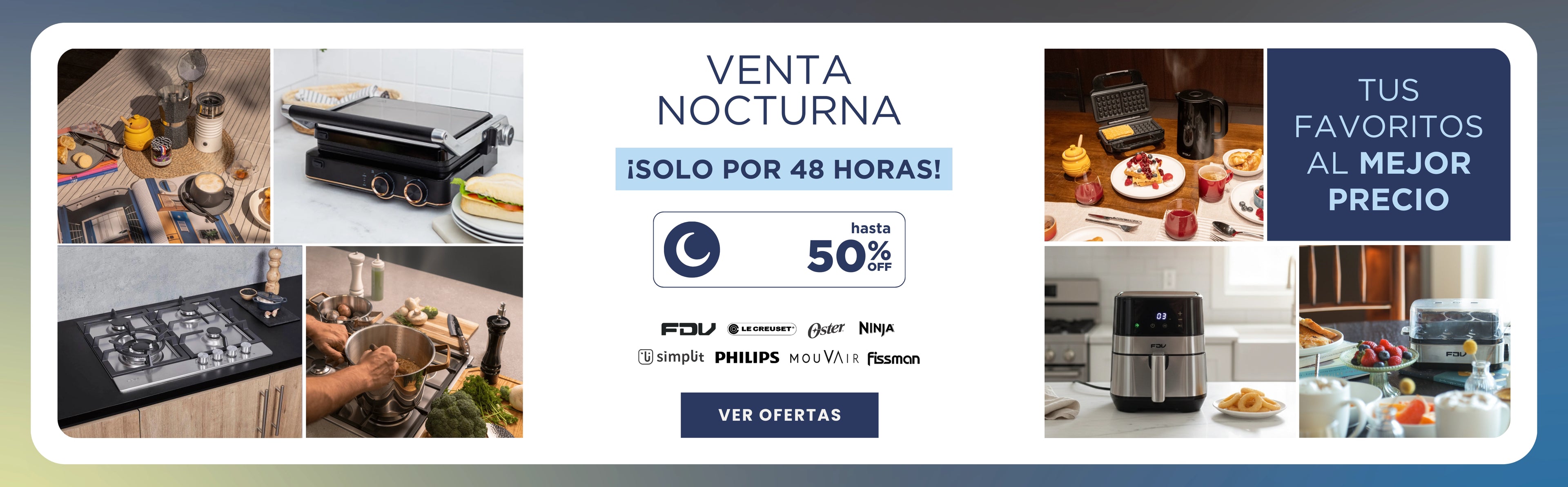 SL1_VN_LANZAMIENTO_15032026