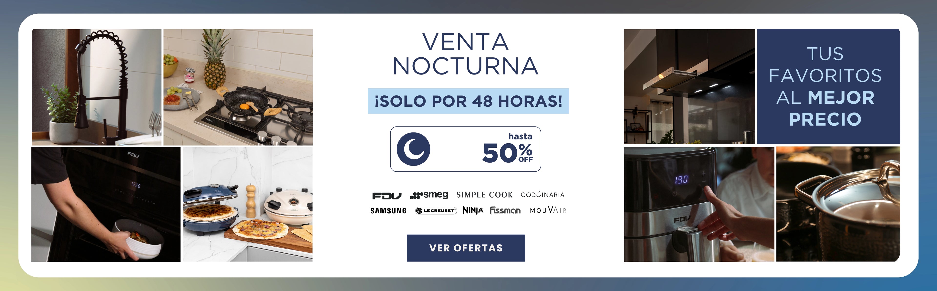 SL1_VN_LANZAMIENTO_13042026