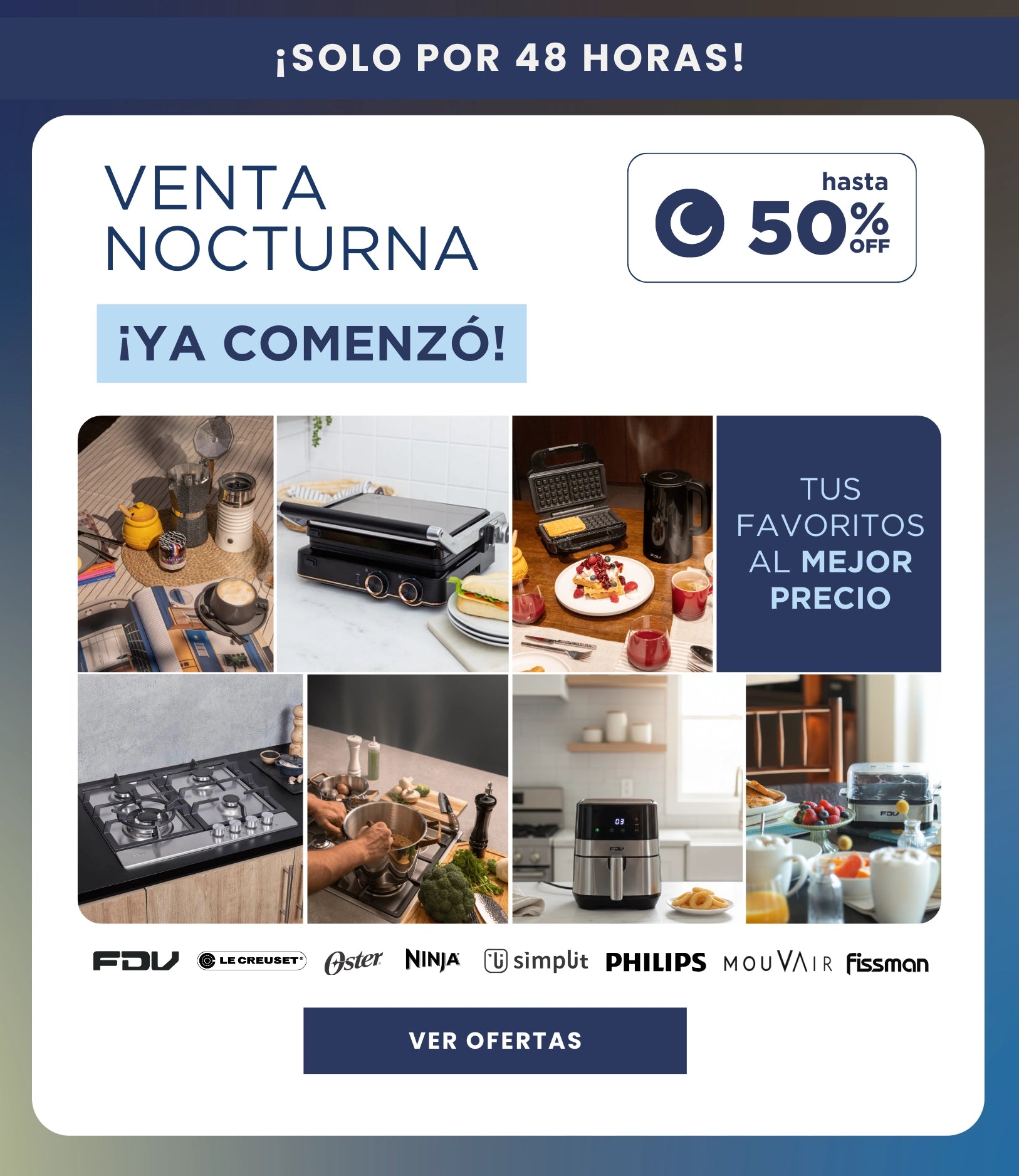 SL1_VN_LANZAMIENTO_15032026