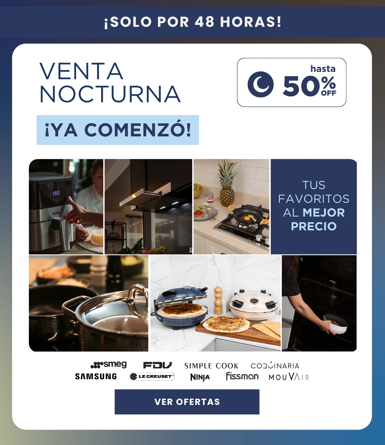 SL1_VN_LANZAMIENTO_13042026