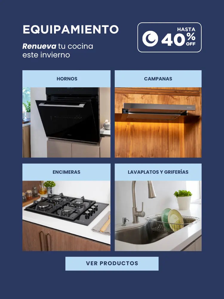 SL1_VN_EQUIPAMIENTO_21062026