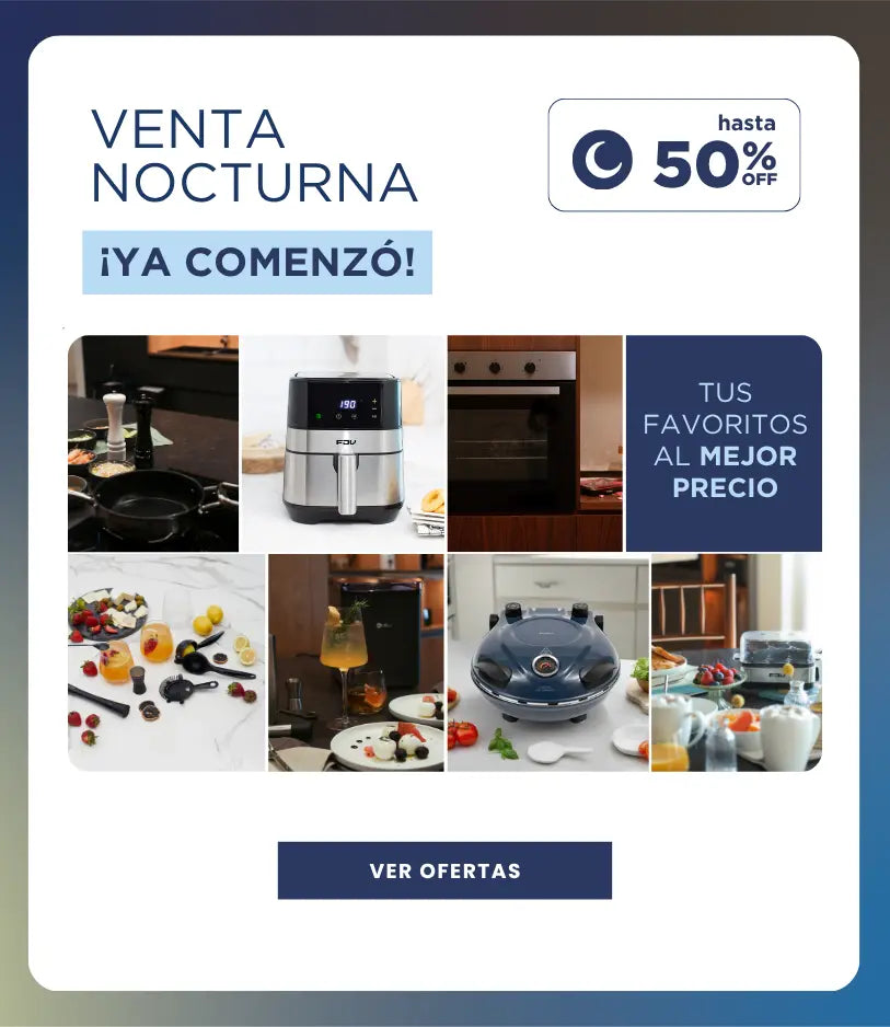 SL1_VN_YACOMENZO_22062026