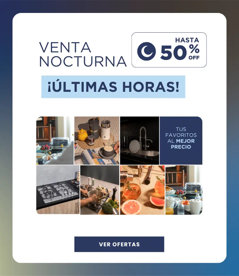 SL1_VN_ULTIMASHORAS_23062026