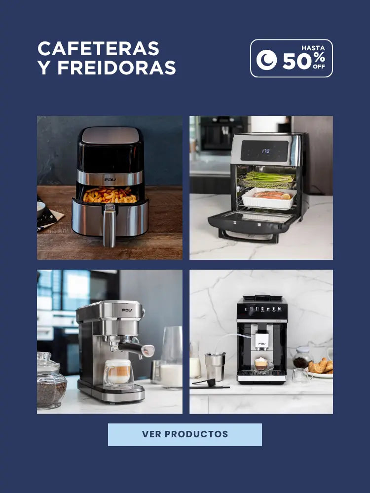 SL2_VN_CAFETERASFREIDORAS_21062026