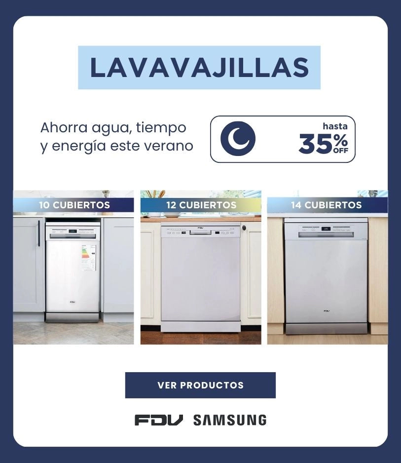 SL8_VN_TIPOSLAVAVAJILLAS_15022026