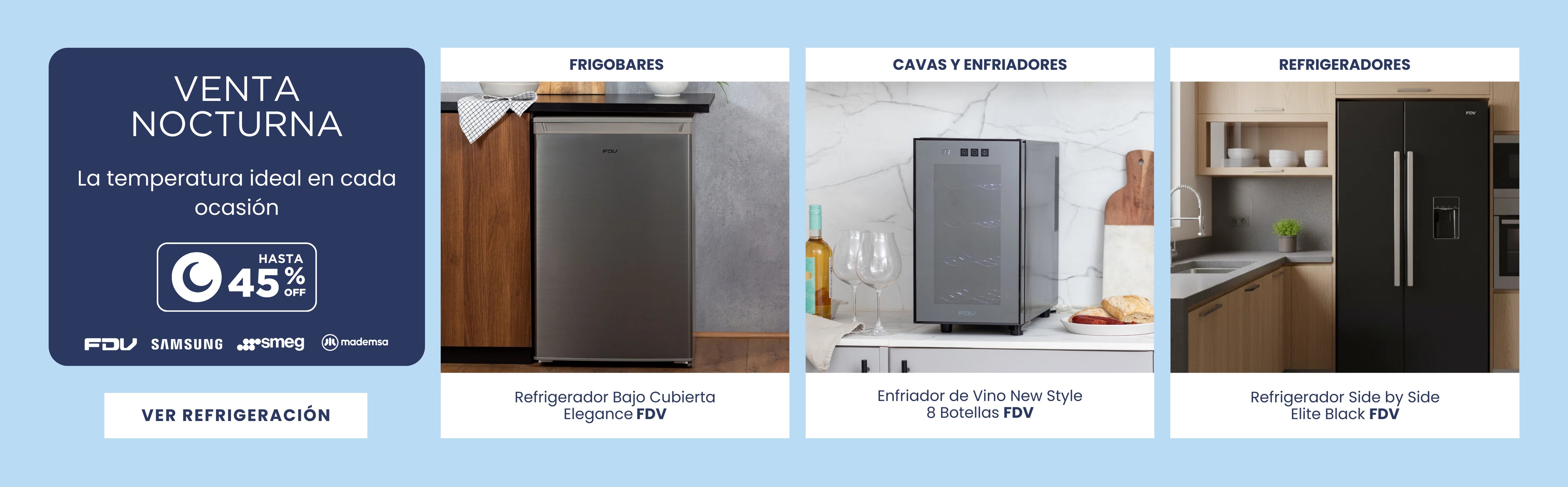 SL7_VN_REFRIGERACION_15032026