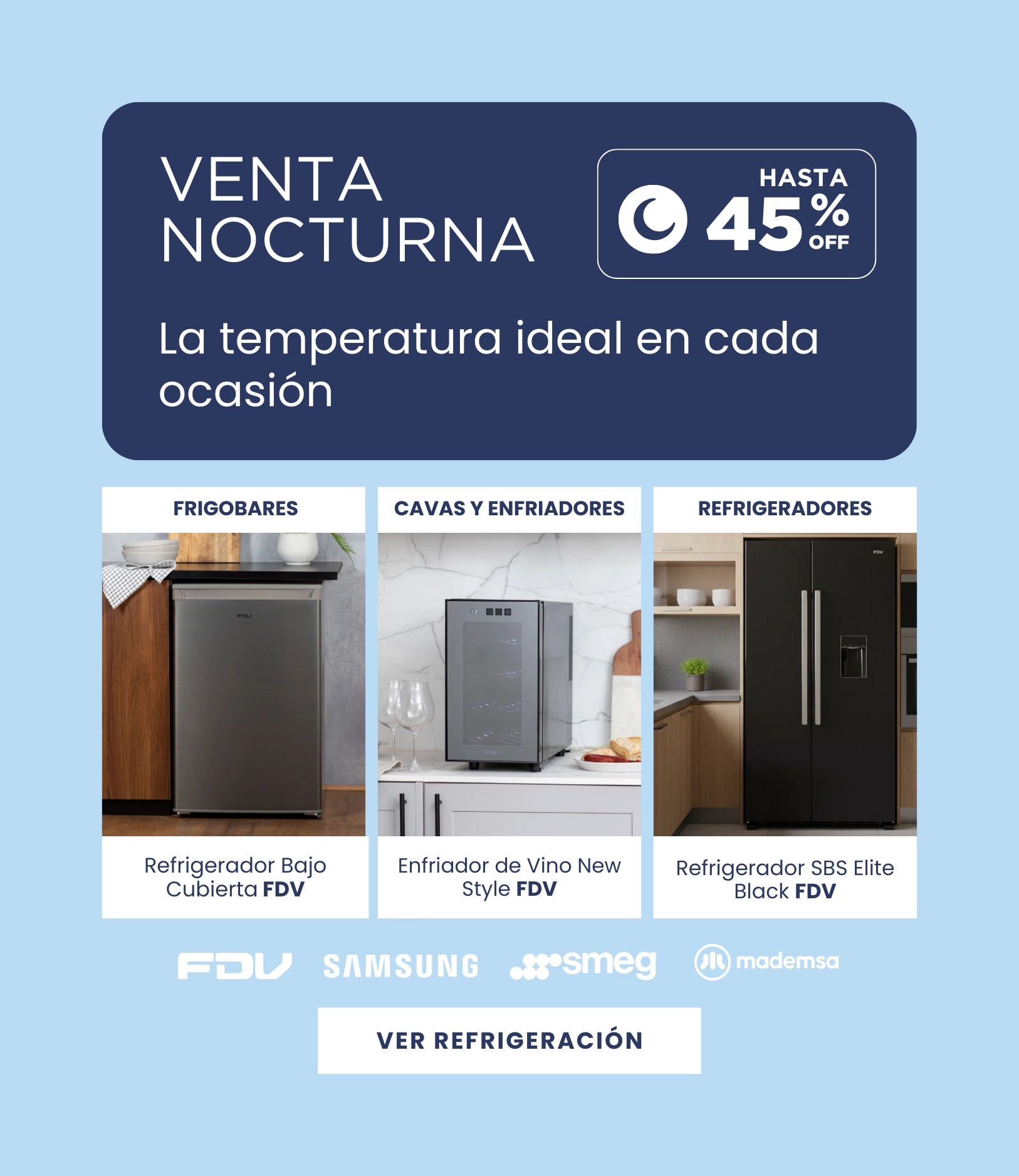 SL7_VN_REFRIGERACION_15032026