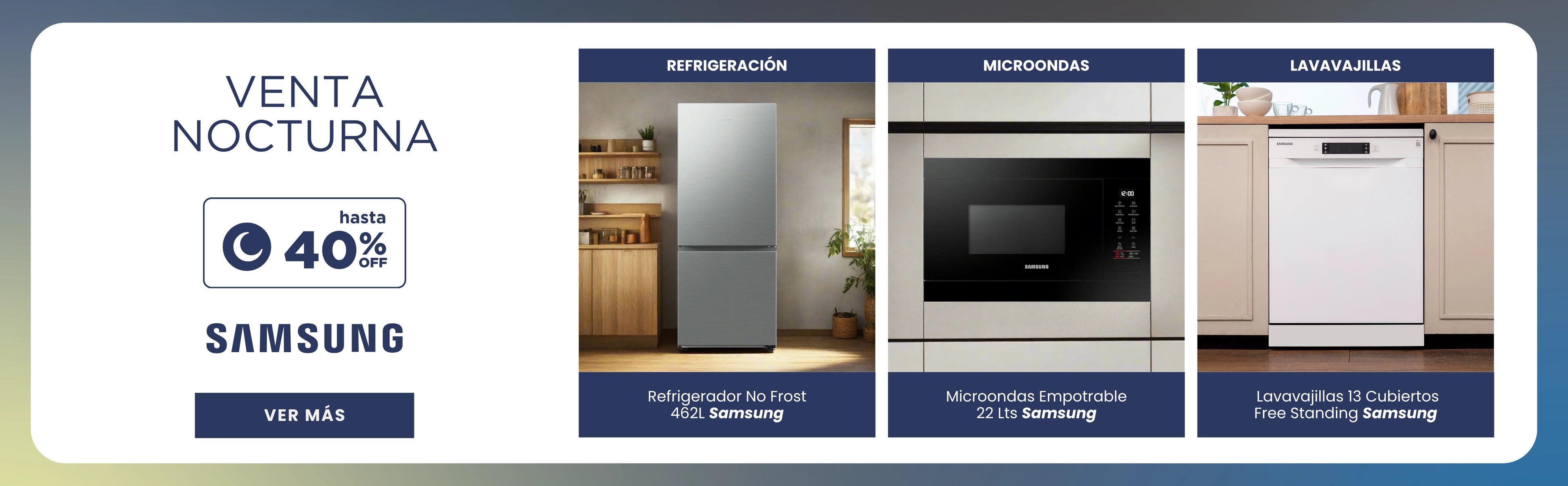 SL5_VN_SAMSUNG_13042026