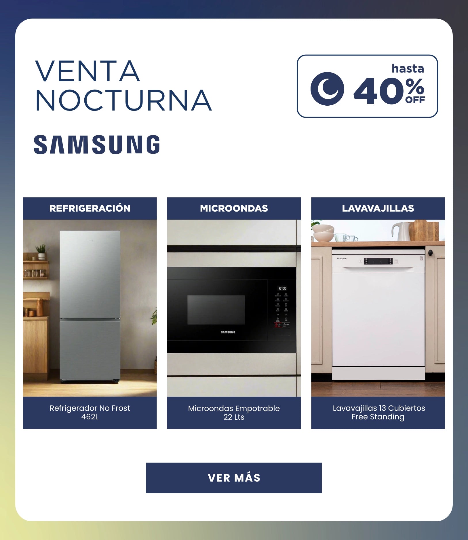 SL5_VN_SAMSUNG_13042026