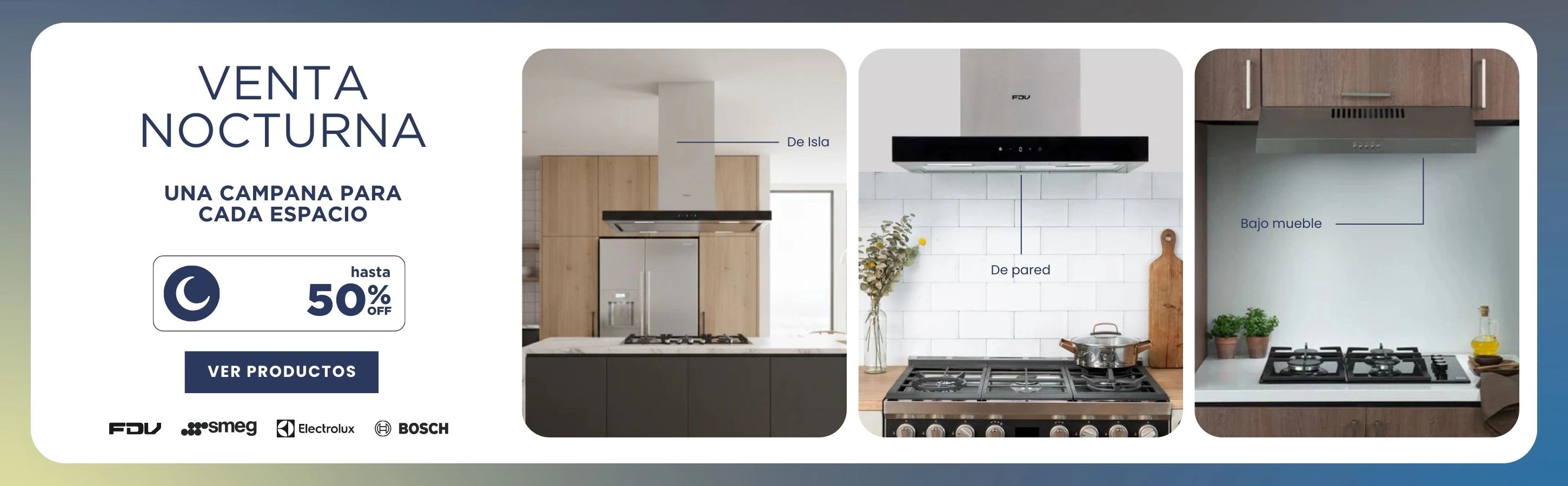 SL7_VN_TIPOSCAMPANAS_15022026