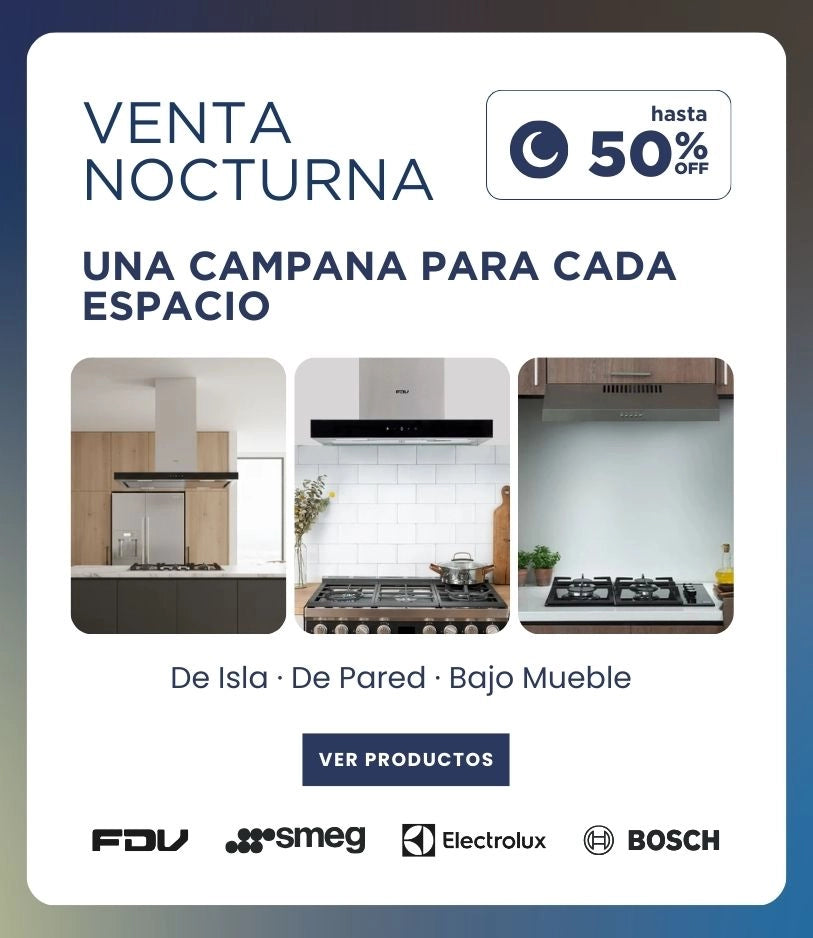 SL7_VN_TIPOSCAMPANAS_15022026