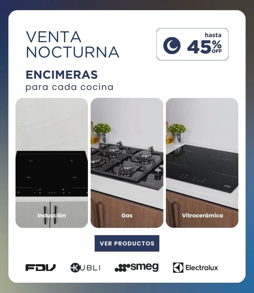 SL5_VN_TIPOSENCIMERAS_15022026