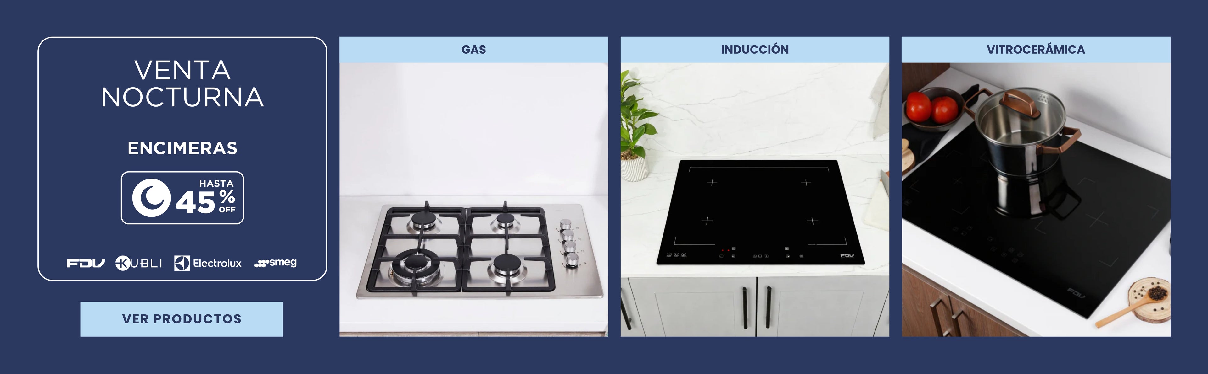 SL5_VN_TIPOSENCIMERAS_15032026