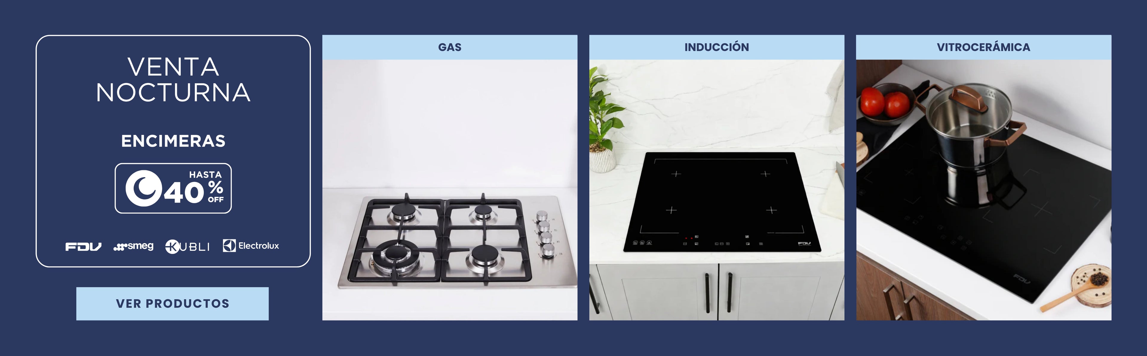 SL7_VN_ENCIMERAS_13042026