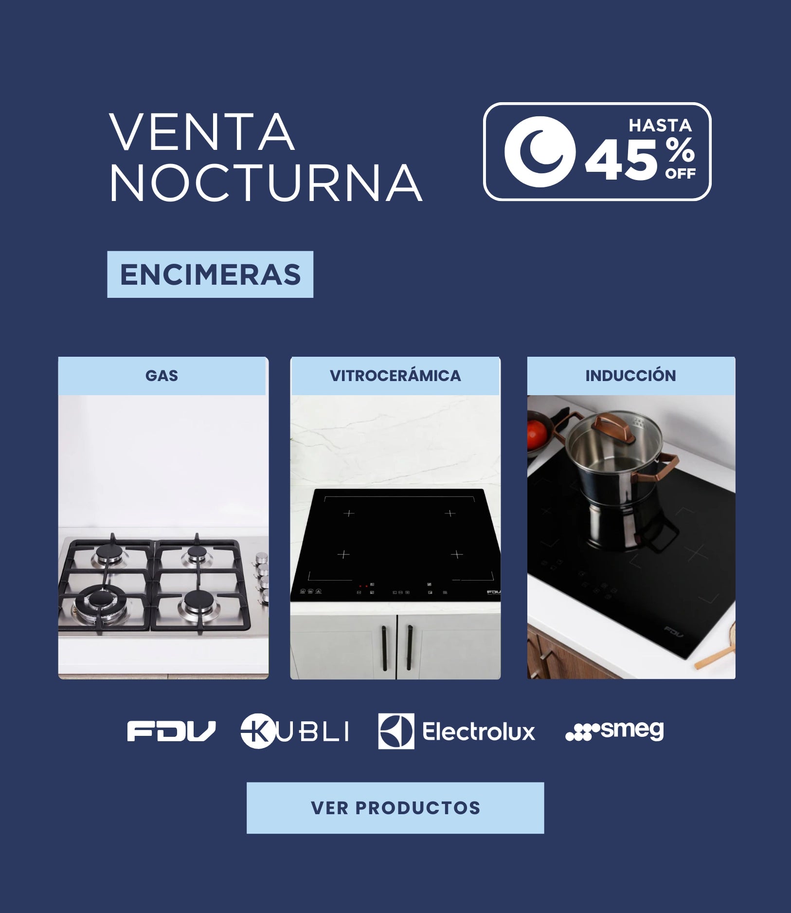 SL5_VN_TIPOSENCIMERAS_15032026