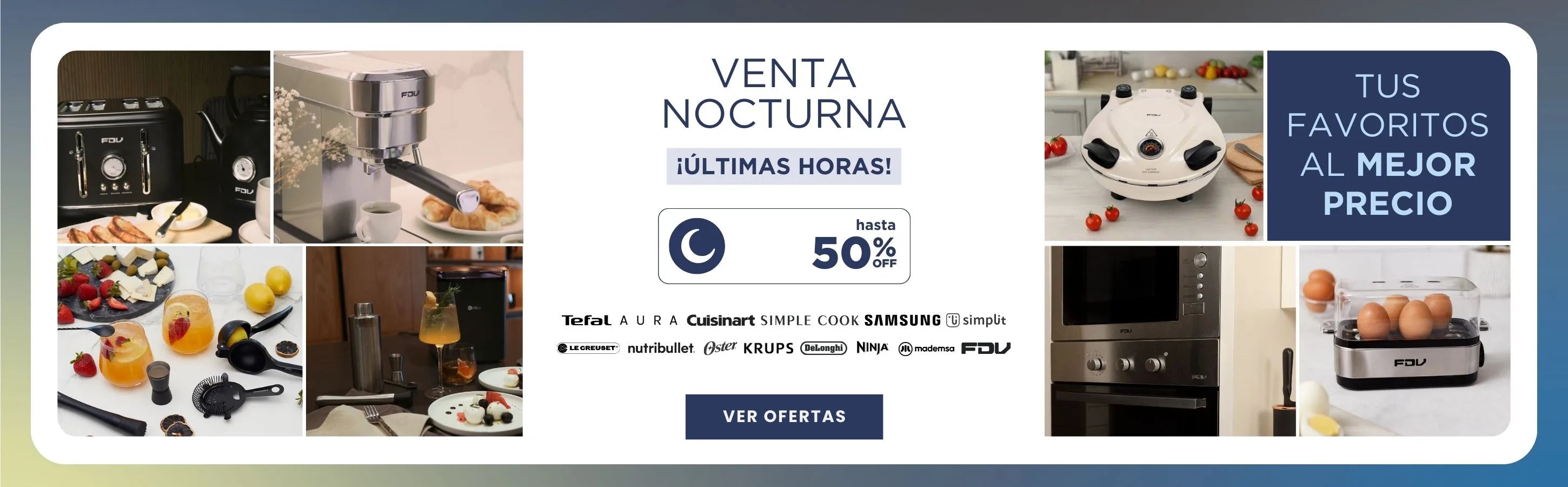 SL1_VN_ULTIMASHORAS_17022026