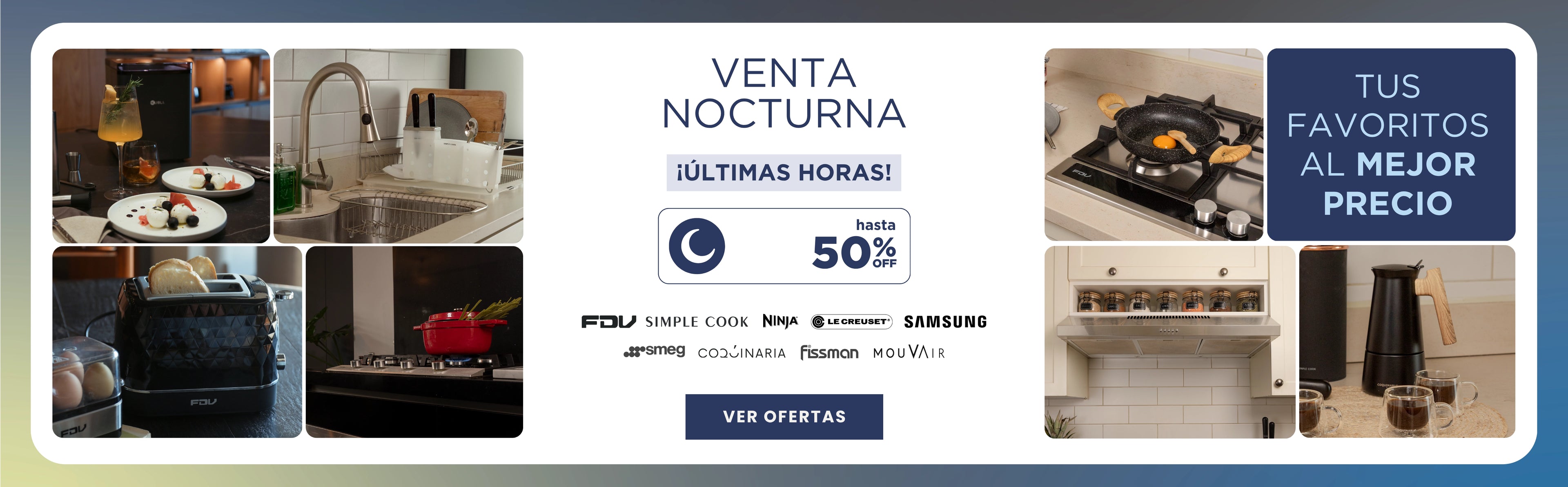 SL1_VN_ULTIMASHORAS_15042026