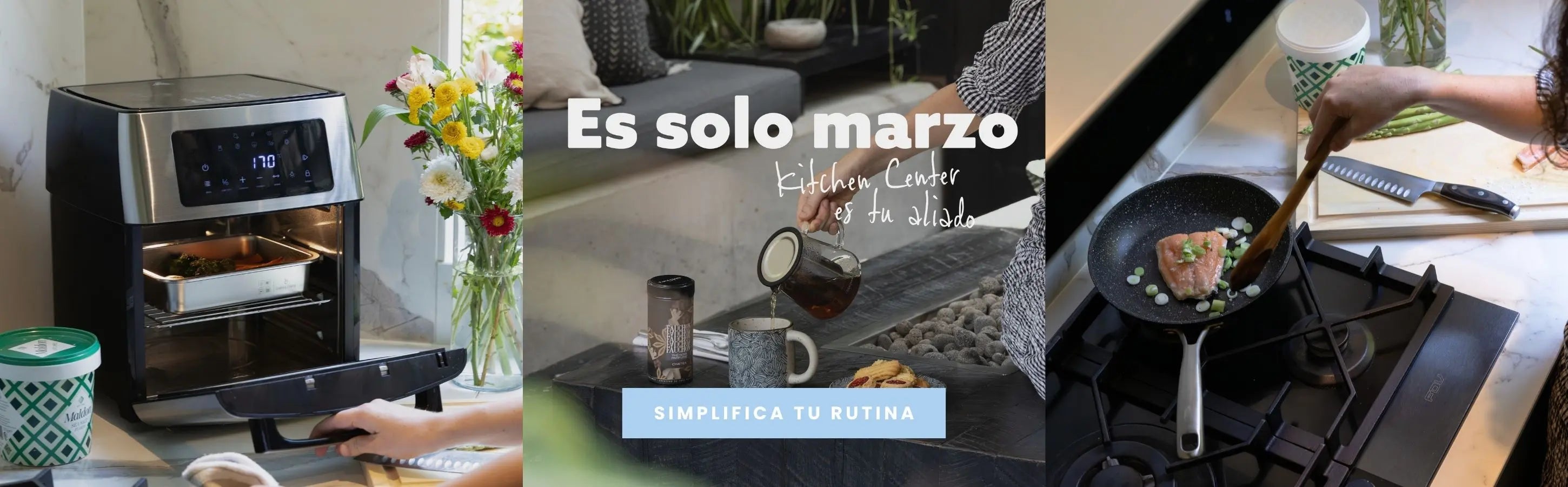 SL1_AO_VOLVERALARUTINA_18022026