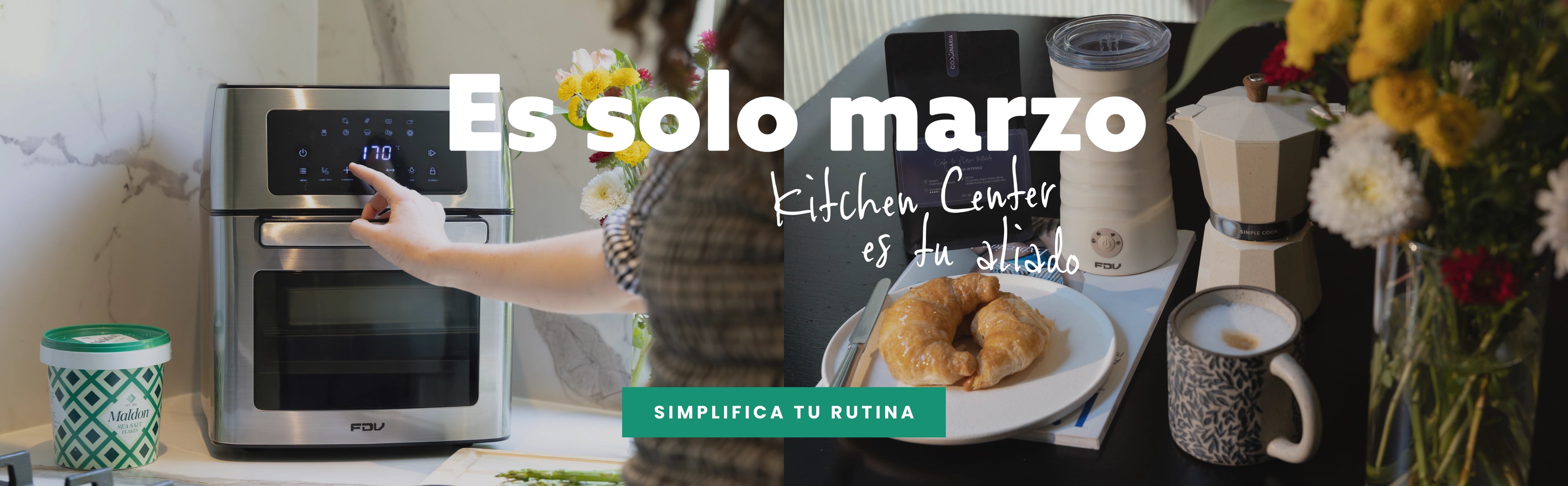 SL1_VUELTAALARUTINA_12032026