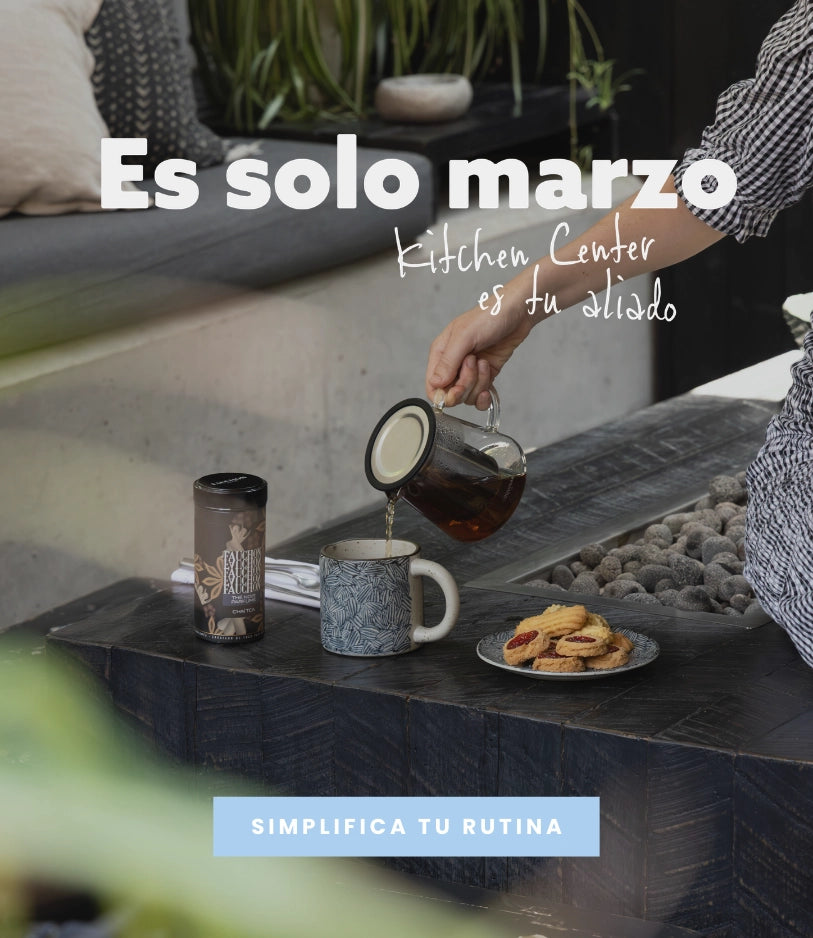 SL1_AO_VOLVERALARUTINA_18022026