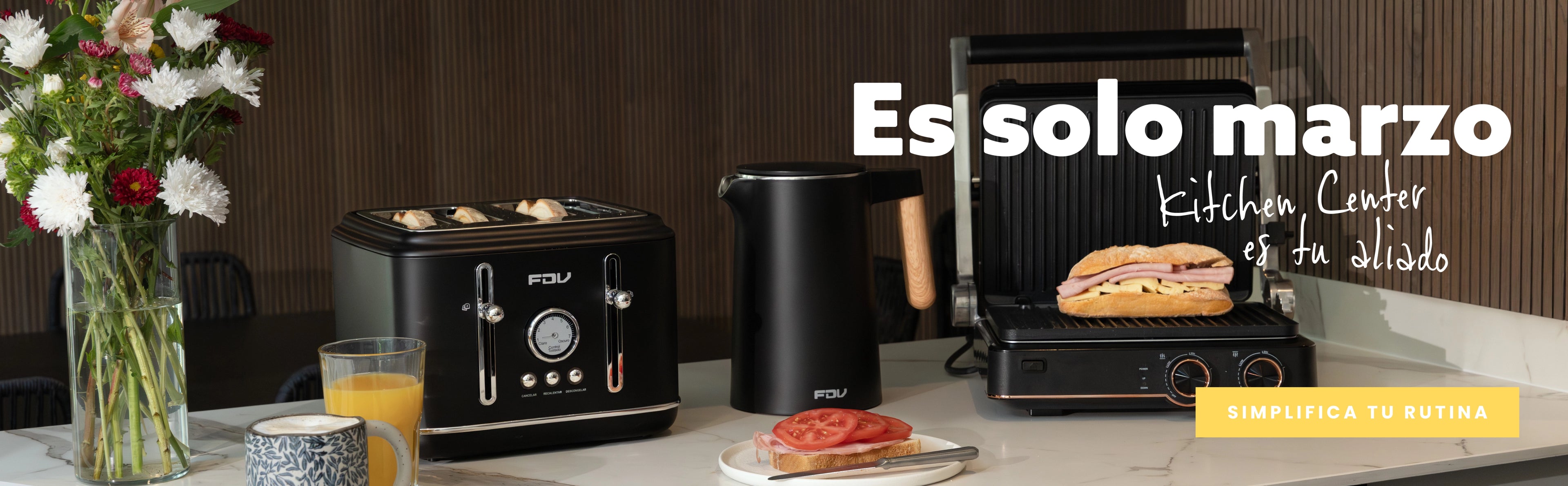 SL1_VUELTAALARUTINA_09032026