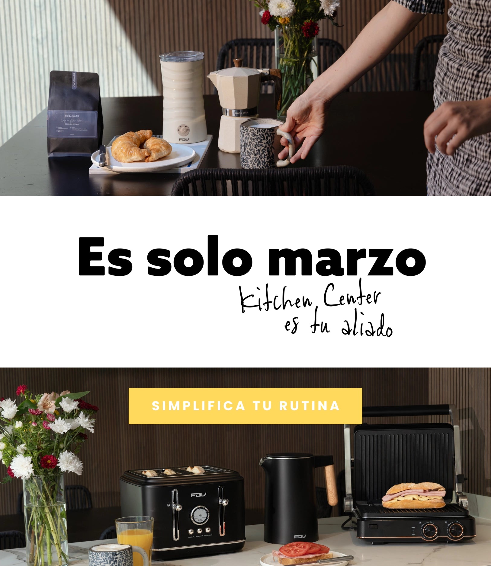 SL1_VUELTAALARUTINA_09032026