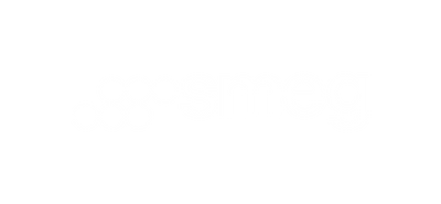 SMEG