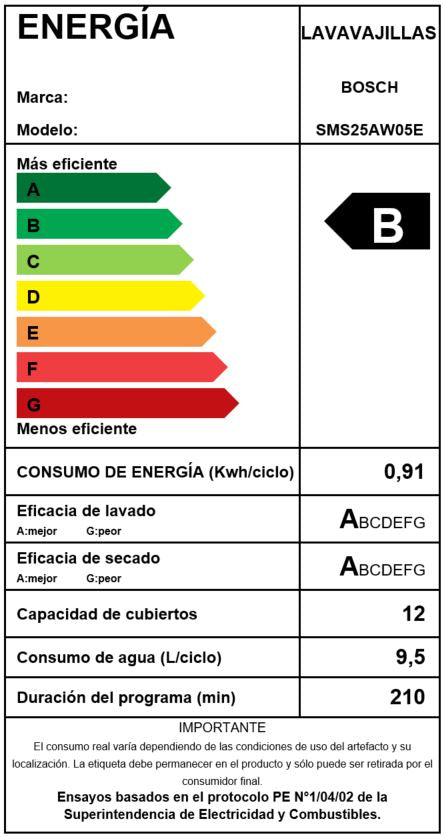 SMS25AW05E_9.jpg
