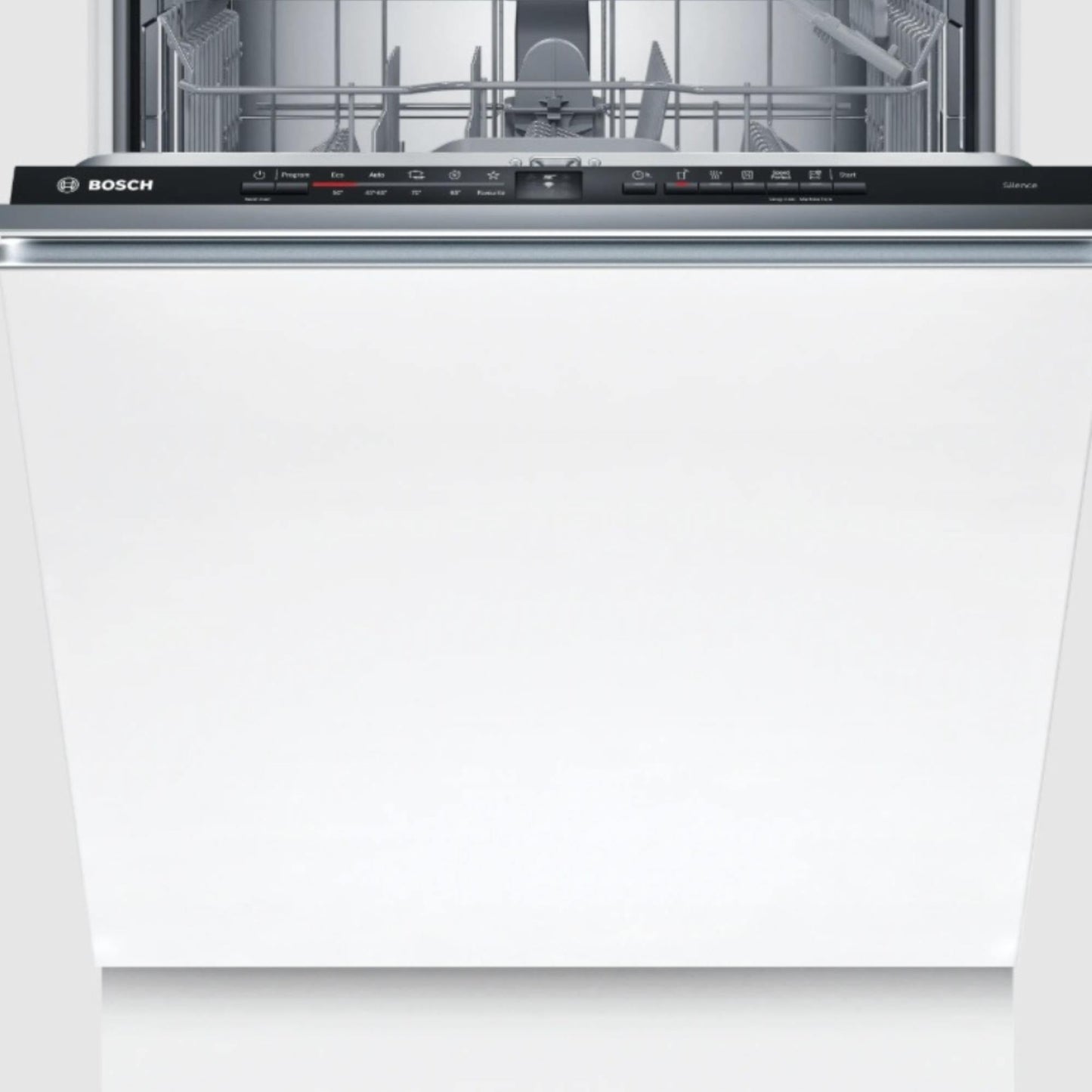 SMV2ITX09E- 2 PX 4.jpg