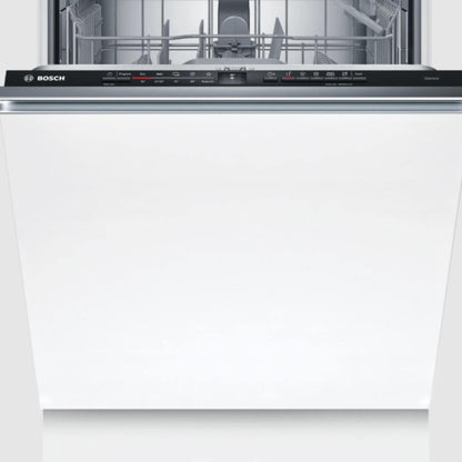 SMV2ITX09E- 2 PX 4.jpg