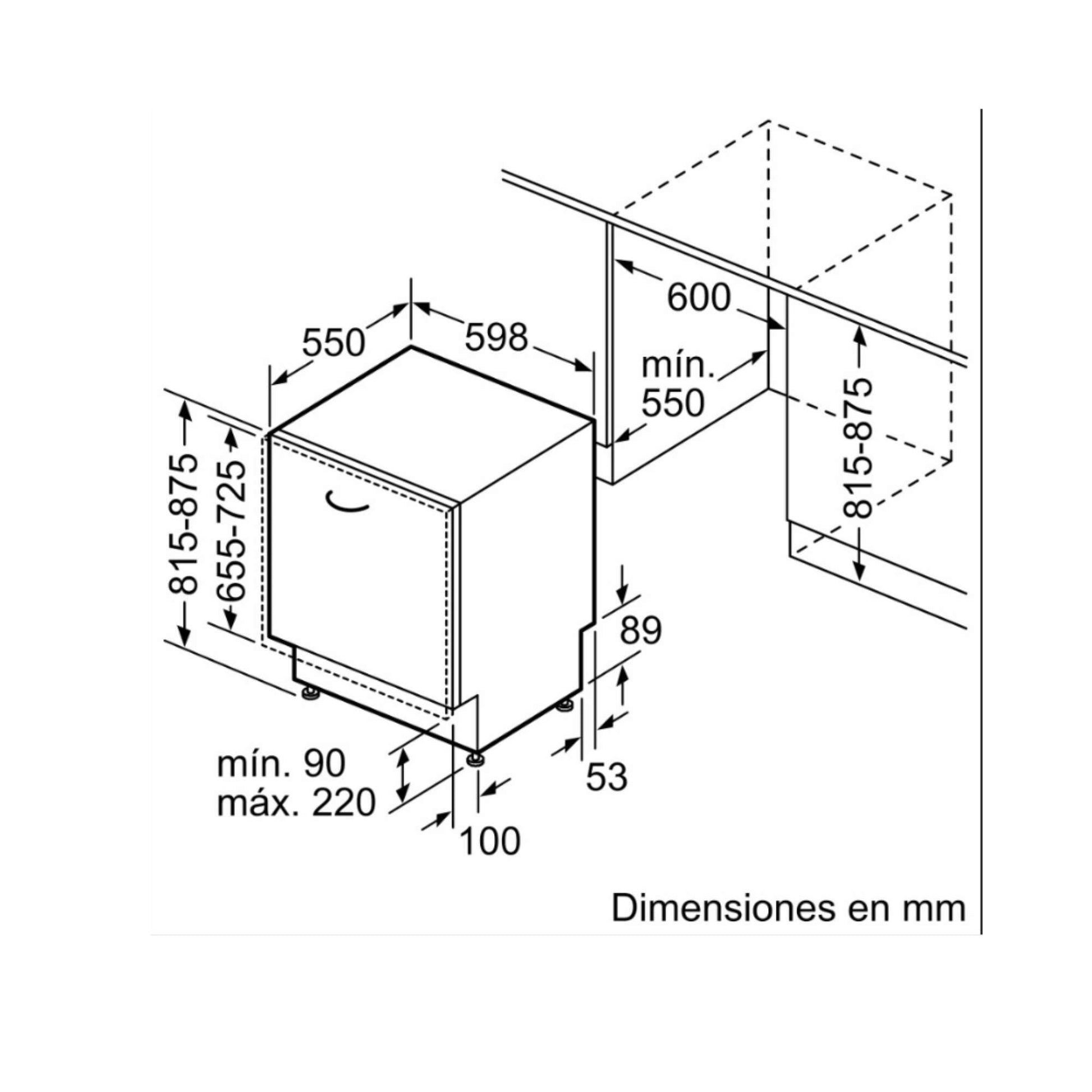 SMV2ITX09E- 2 PX 8.jpg