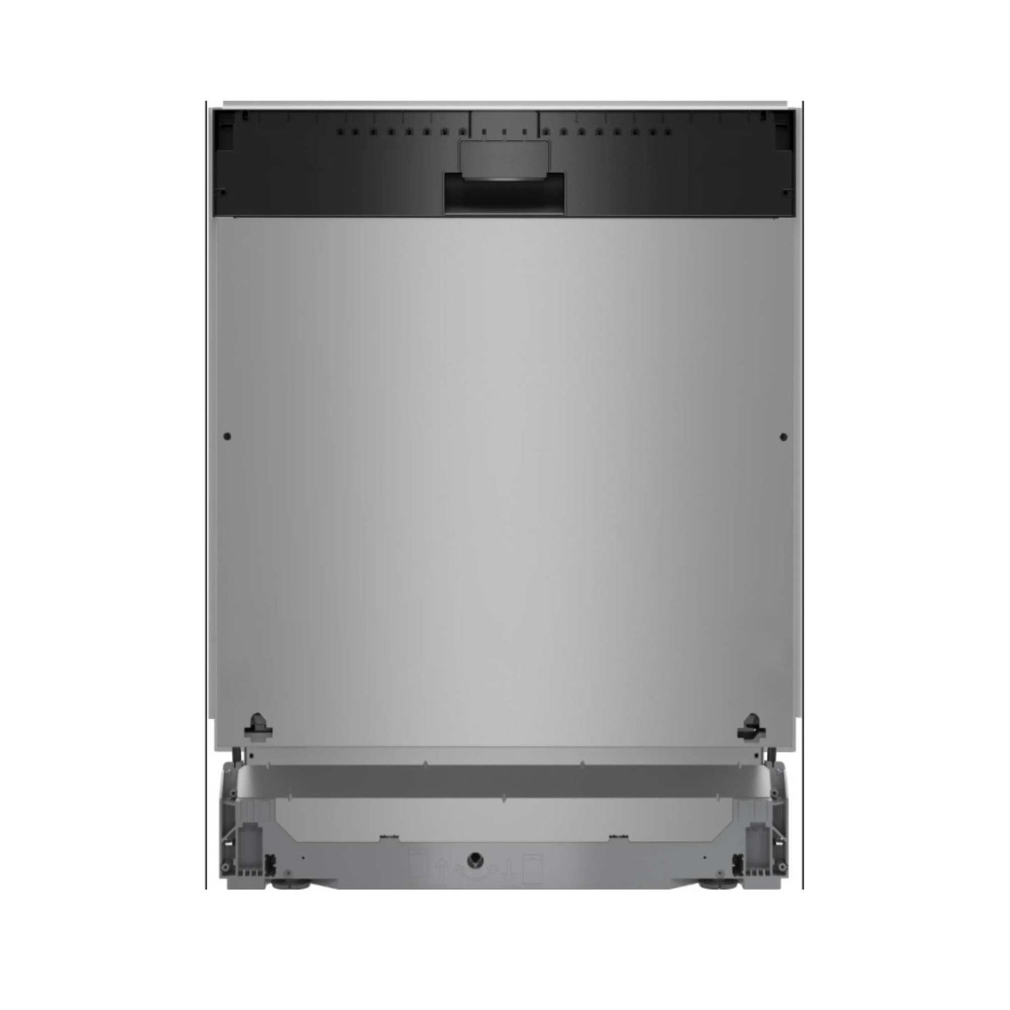 SMV2ITX09E- 2 PX 9.jpg