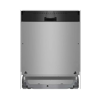 SMV2ITX09E- 2 PX 9.jpg